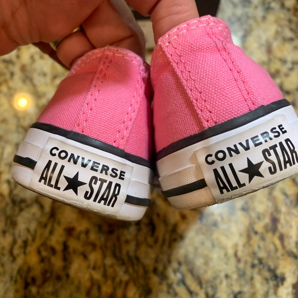 Converse Y1